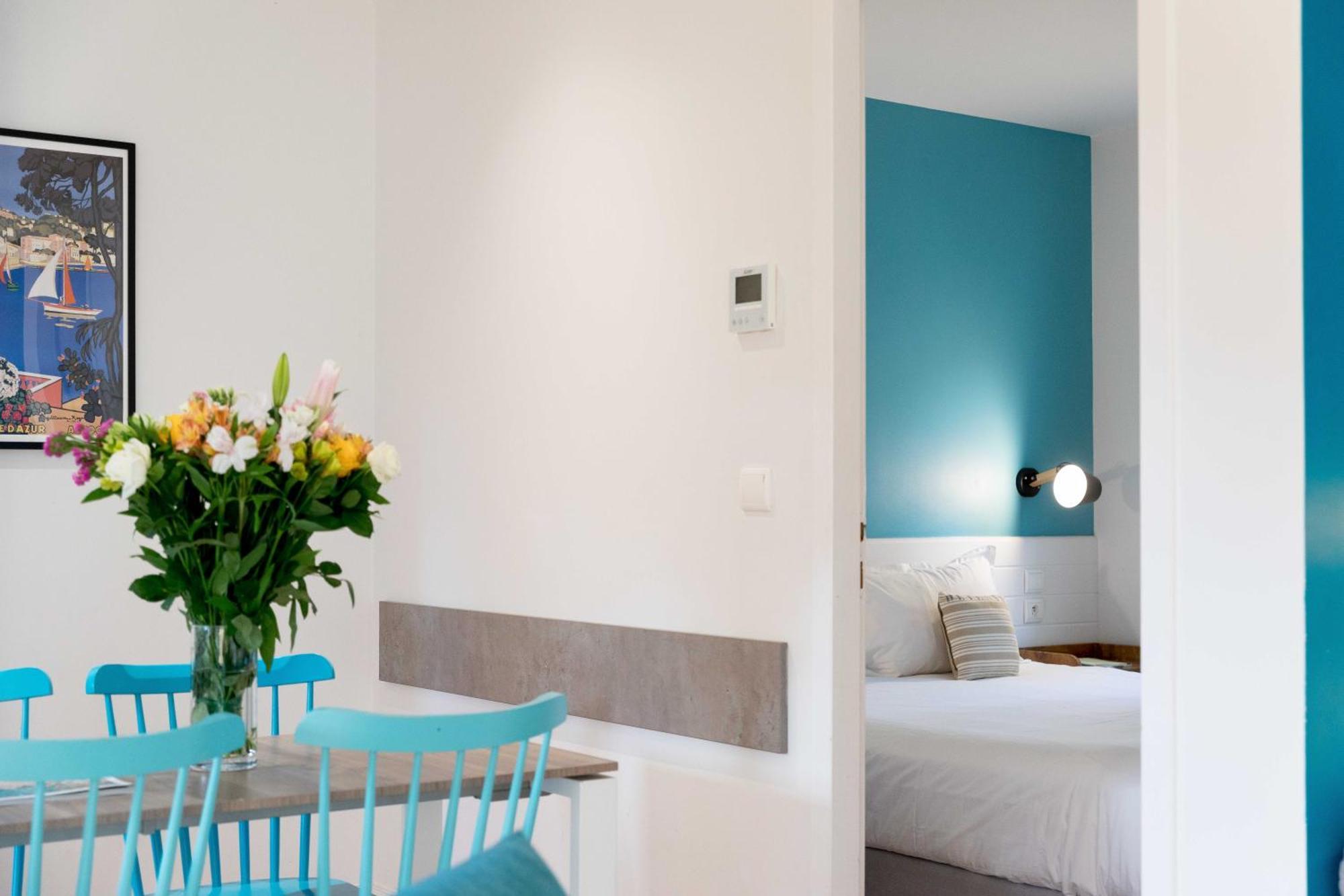 La Residence Du Bailli เลอรายอล-กานาเดล-โซร์-แม ภายนอก รูปภาพ