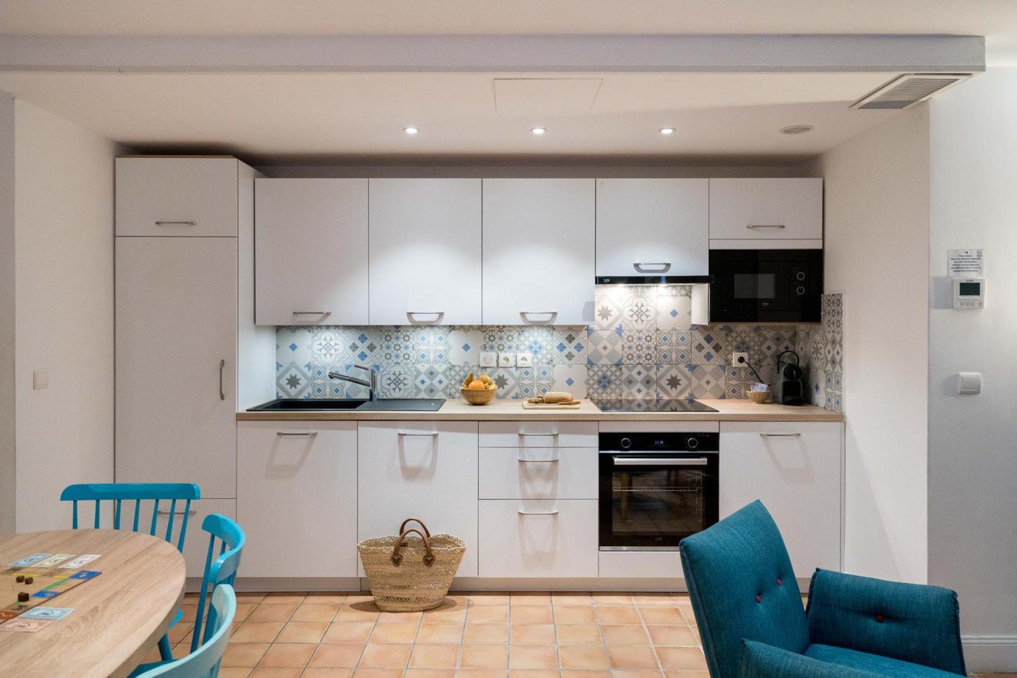 La Residence Du Bailli เลอรายอล-กานาเดล-โซร์-แม ภายนอก รูปภาพ