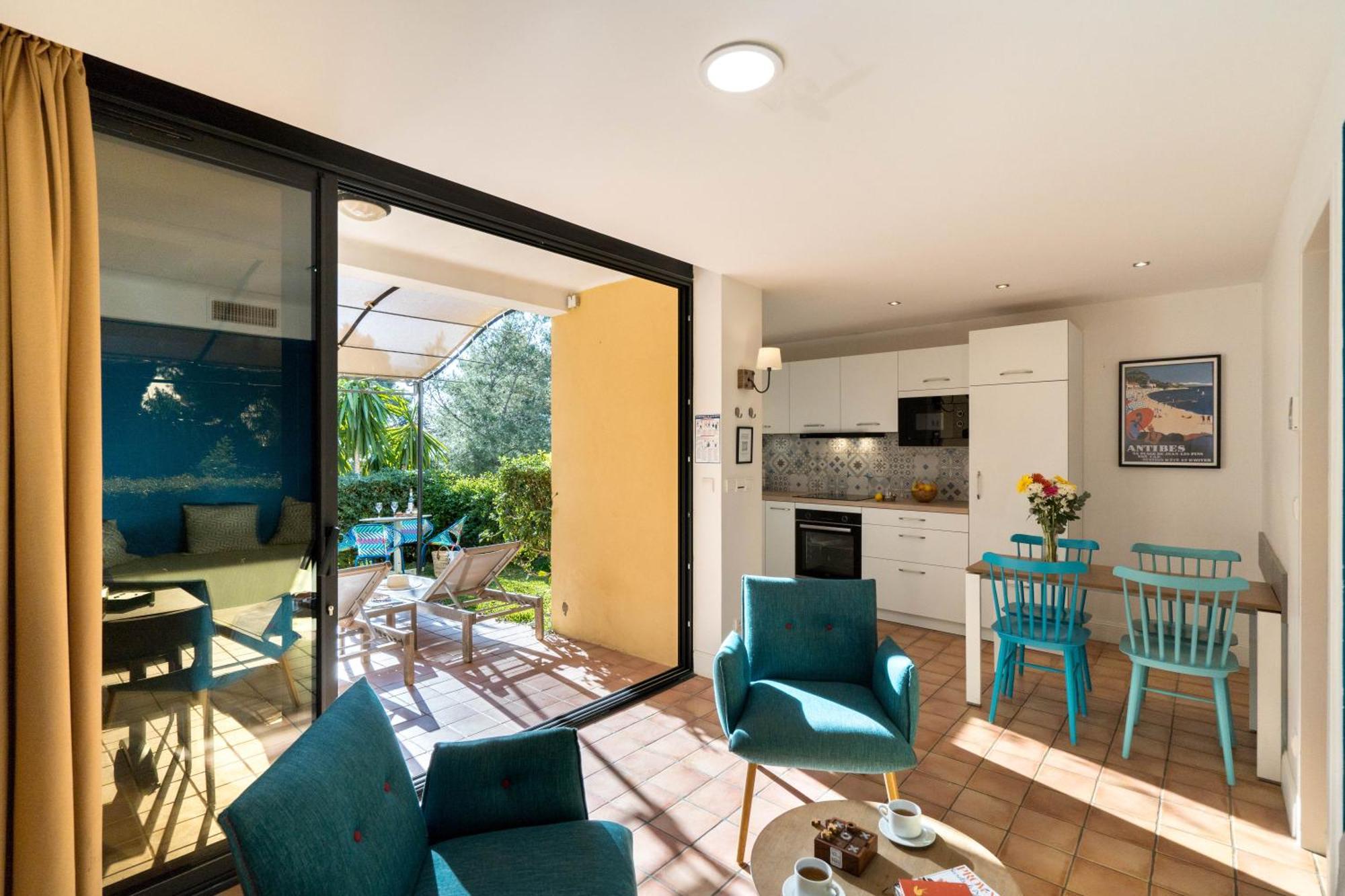 La Residence Du Bailli เลอรายอล-กานาเดล-โซร์-แม ภายนอก รูปภาพ