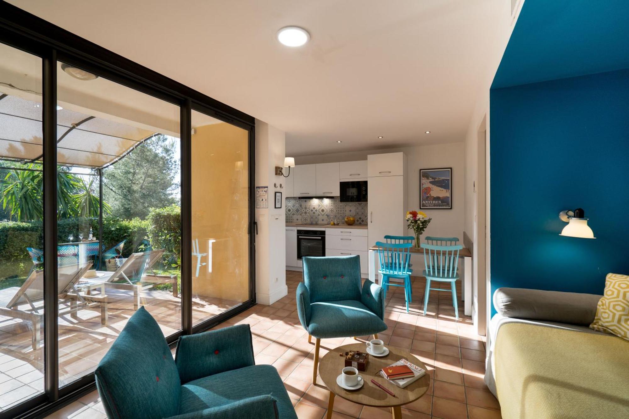 La Residence Du Bailli เลอรายอล-กานาเดล-โซร์-แม ภายนอก รูปภาพ