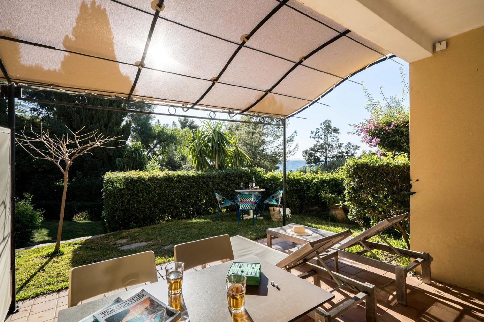 La Residence Du Bailli เลอรายอล-กานาเดล-โซร์-แม ภายนอก รูปภาพ